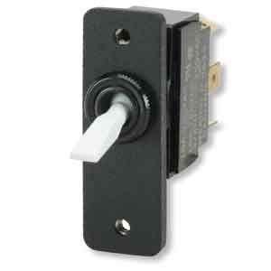 Toggle Switch ON/OFF (8204)