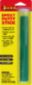 Star Brite Epoxy Putty Stick  (4oz) (87104C)