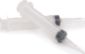 SYRINGES (2pk) (807-2)