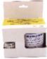 Weaver PVC Glue (3001) Weaver PVC Glue (3001)