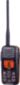 Standard Horizon VHF Floating Handheld (HX320)