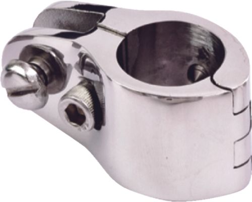 SEADOG S/S TOP SLIDE W/BOLT 1" 270167-1