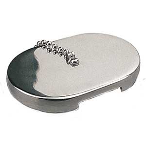 SEADOG CAP & CHAIN FOR 321810-1