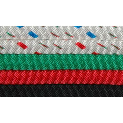 XLS3 SOLID Black 6mm XLS3 SOLID Black 6mm