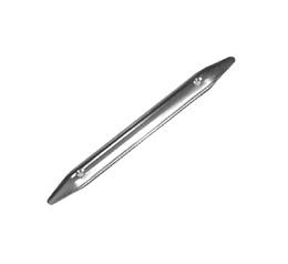 Rub Strake, SS304 8" x 3/4"