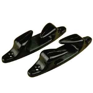 Nylon Skene Chock-4.5"