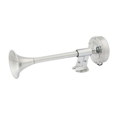 AFI SGL.TRUMPET ELEC.HORN (10010)