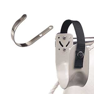 Ring Buoy Bracket SS (491240-1) Ring Buoy Bracket SS (491240-1)