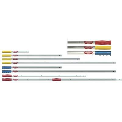 Fixed Length Handle 40" (740)