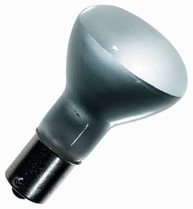 Navigation Bulb 12V (2pk)  (520093)