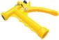 Hose Nozzle Plastic (79-601)