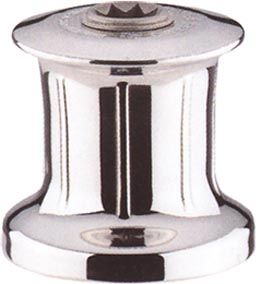 ANDERSEN Single Speed Winch #10