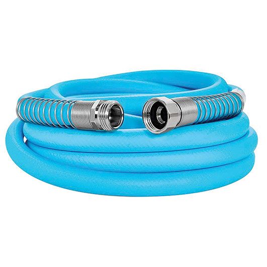 Camco 5/8" x 50' Drinking Water Hose