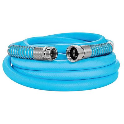Camco 5/8" x 50' Drinking Water Hose