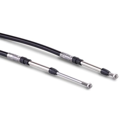 TELMEC TFXTREME 4300CC CTRL CBL 16' (CCX43316) TELMEC TFXTREME 4300CC CTRL CBL 16' (CCX43316)