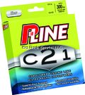 P-Line C21F-30 C21 Copolymer Fishing Line 30lb 300yd Filler Clear