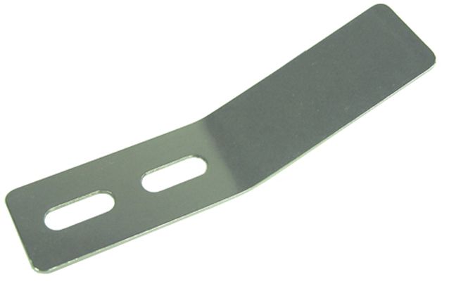 RUD.RETAINING CLIPf/LASER