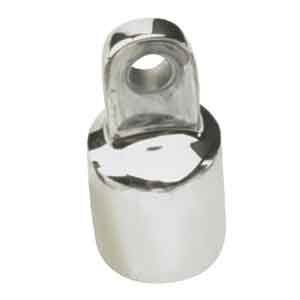 Top Slide SS -1" (270161-1)