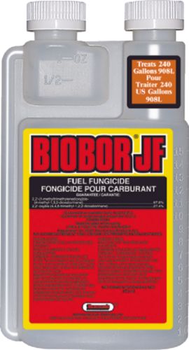 Biobor JF Diesel Microbiocide (16oz)
