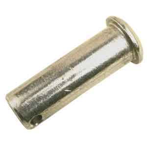 Clevis Pin SS 3/16"x1" (2pk) (370101)