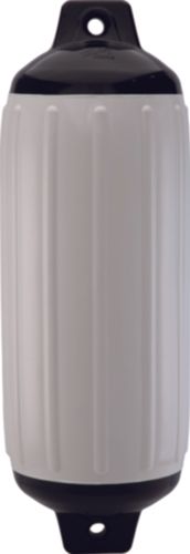 FENDER SUPERGARD 8.5X26 WHITE