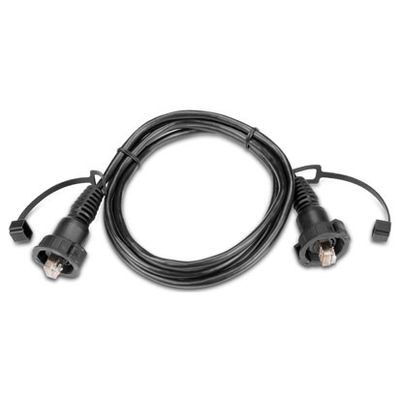 6FT MARINE NETWORK CABLE