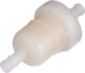 Inline Fuel Filter