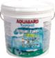 Waterbase Antifouling Paint, Black, 2 Gallon (10201) Waterbase Antifouling Paint, Black, 2 Gallon (10201)