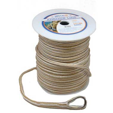 BRD G/W ANCHLINE (302112100GW) BRD G/W ANCHLINE (302112100GW)