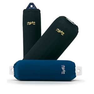 POLYFRM	EFC-02 BLACK	FENDER COVER F02 (G5)