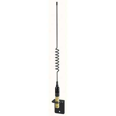Shakespeare 15" VHF Antenna