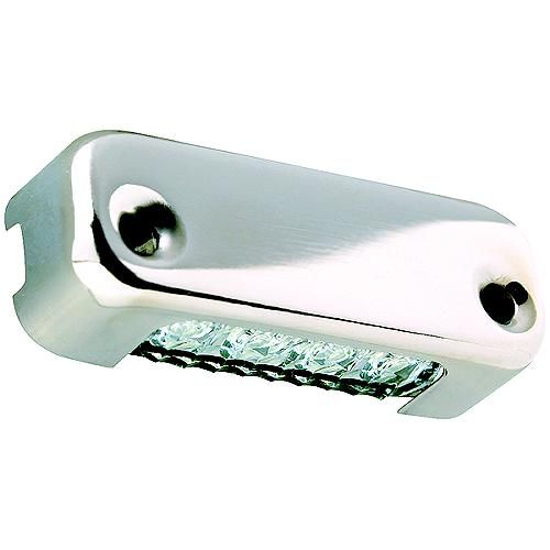 LED Micro Lights, Blue