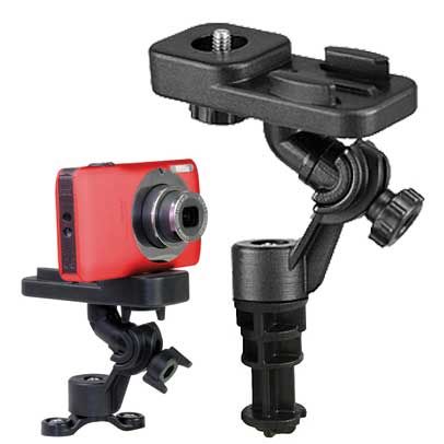 Camera Mount Post (135)
