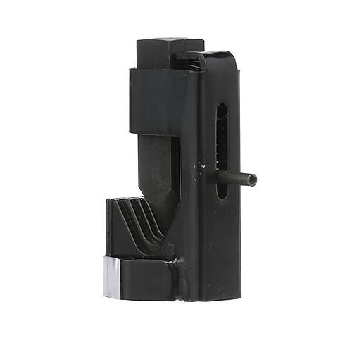 Hammer Crimp Tool For 6 Gauge to 4/0 Connectors (61241)