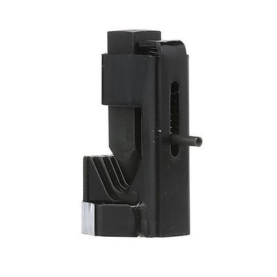 Hammer Crimp Tool For 6 Gauge to 4/0 Connectors (61241)