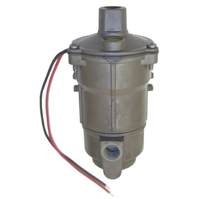 12V 7 PSI PUMP (FRB-13-2)