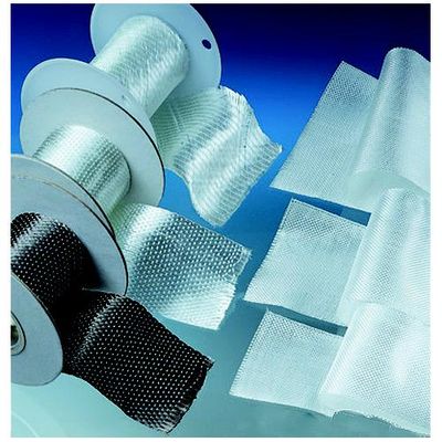 West System 9oz. Glass Reinforcing Tape, 2" x 10',