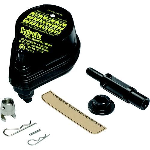 ACR 9490 Hydrofix™ HRU Hydrostatic Release Unit