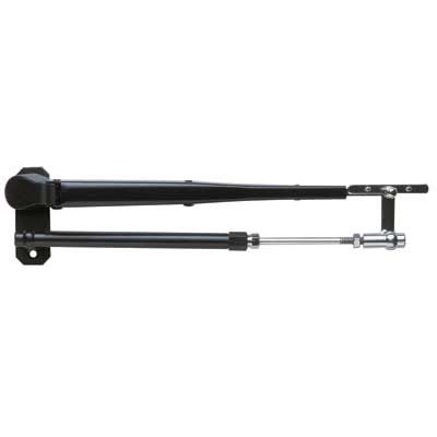 DELUXE ARM 6-3/4"-10-1/2"  (33006A)
