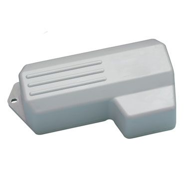12V W/P 80 12V W/P 80" WIPER MOTOR (37180)