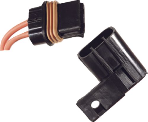 ANCOR Fuse Holder ATO/ATC (607019) (1pk)