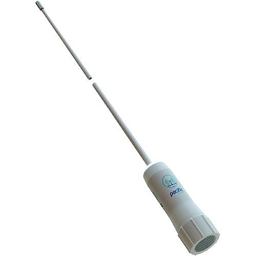 Antenna for  HX470/471 Standard Horizon VHF (Q3000189)