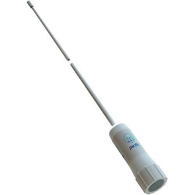 Antenna for  HX470/471 Standard Horizon VHF (Q3000189)