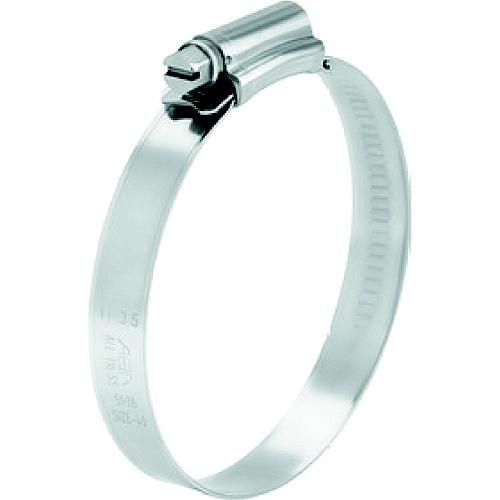AWAB Hose Clamp 1 1/4"-1 3/4" #20 (Wide) (each)