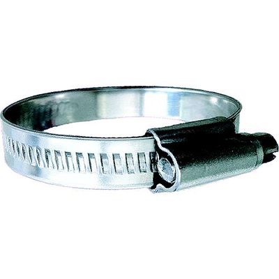 AWAB Hose Clamp 7/8 AWAB Hose Clamp 7/8"-1 1/4" #12
