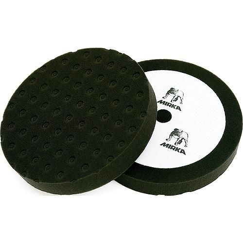 Foam Pad (Black) 8 Foam Pad (Black) 8"X1.25