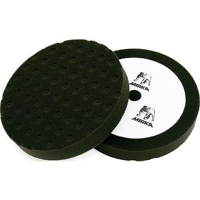 Foam Pad (Black) 8"X1.25