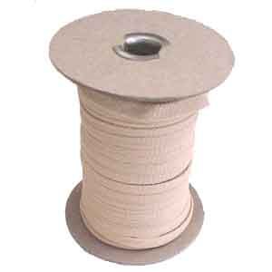 BOATLIF COTTON BONDBREAKR-50YD 1211