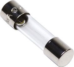 BLUE SEA FUSE GMA BSS5283 5 AMP BLUE SEA FUSE GMA BSS5283 5 AMP