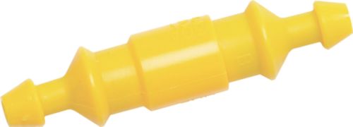 BLUE SEA FUSE HOLDER BSS5060 CRIMPABLE 30A